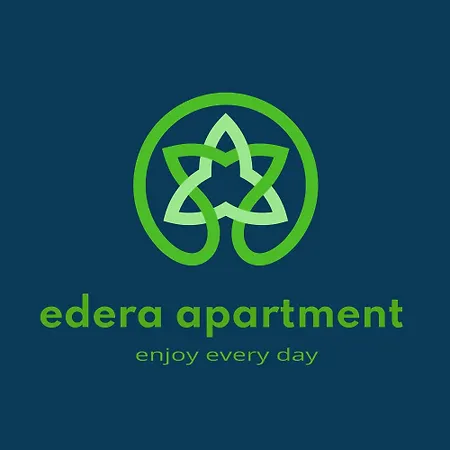 Apartment-edera-near-the-sea-with-parking-and-barbecue Budoni