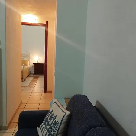 Apartment-edera-near-the-sea-with-parking-and-barbecue *